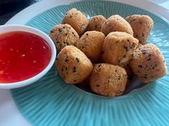 -陶陶居酒家(第十甫路总店)