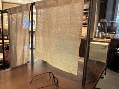 -RUXU入续糖水铺与包(卓悦中心店)