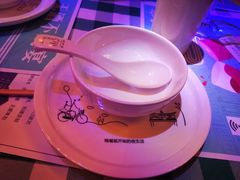 -贝贝龙虾·音乐餐厅(昌平东关店)