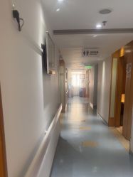 -深圳美莱医疗美容医院