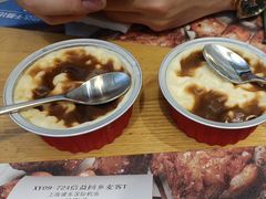 -清真餐厅·回乡麦客