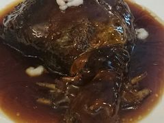 八宝鸭-上海老站(徐家汇店)