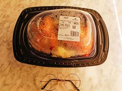 -山姆会员商店(邻瑞广场店)