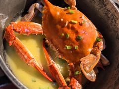 -好爸爸(外滩店)