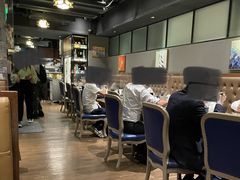 -家贺屋刺身寿司专门店