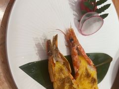 -万岁寿司(蓬江万达店)