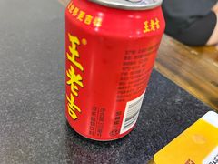 -天治宣·野椒鸡(龙头寺总店)