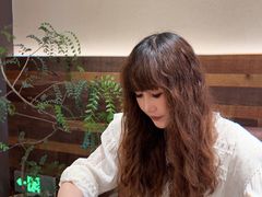 -MR.WALDEN COFFEE(平安金融中心店)