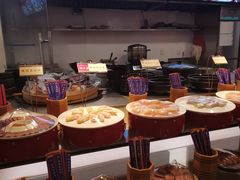 -新凯里酸汤鱼(飞山街店)