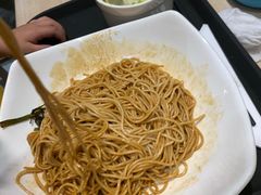 -家有好面(静安大融城店)