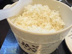 -草墩罗非鱼庄•野生菌•腊排骨(七星街上段店)