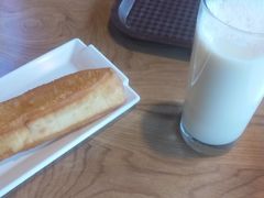 -顶好快餐(市府店)