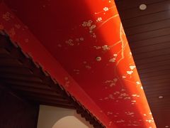 -宁波九龙湖开元度假村