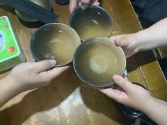 -风波庄(石景山店)