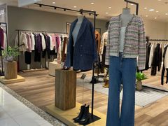 -王府井百货(总府店)