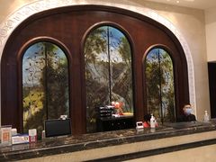 -昆山隆祺国际饭店