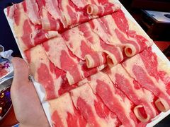 -万达广场(济南魏家庄店)