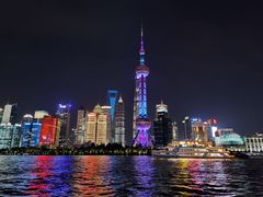 -诺莱仕游艇会