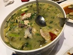 -眉州东坡(国贸店)