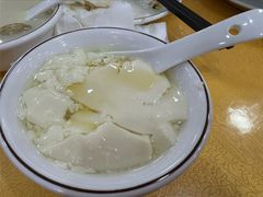 -鹏城人家海鲜酒家·23年老字号(较场尾店)
