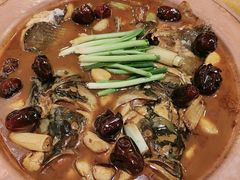 -大鸭梨烤鸭(甘家口店)