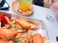 -MIKAKU(万达广场上海宝山店)