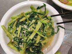 -小林哥的海鲜馆·夜宵烧烤(渔人码头店)