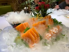 -同庆楼(滨湖万达广场店)