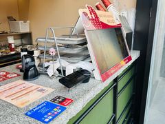 -茶百道(春熙路银石广场店)