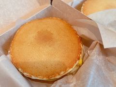 -STARLING八哥松饼(雅宝店)