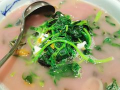 -东兴楼饭庄(六里桥店)