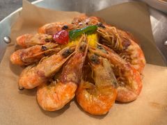 -常来小聚·广州非遗传承餐厅(高德置地店)
