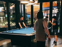 -Shanghai Brew House上海啤酒工坊(老外街店)