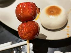 -麻六记(凤凰汇店)