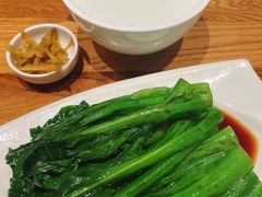 -点心传说·粤菜点心(佐阾虹湾店)