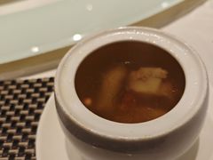 -高第街56号餐厅(美莲广场店)