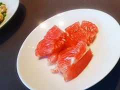 -许家菜.艺创菜(仁和新城店)