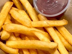 -必胜客(航洋国际店)