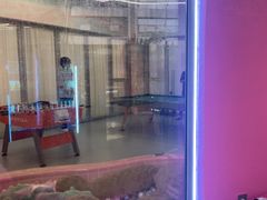 -CIAO·团建聚餐·生日派对轰趴馆(福田店)