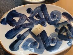 -花迹(富春江东街店)