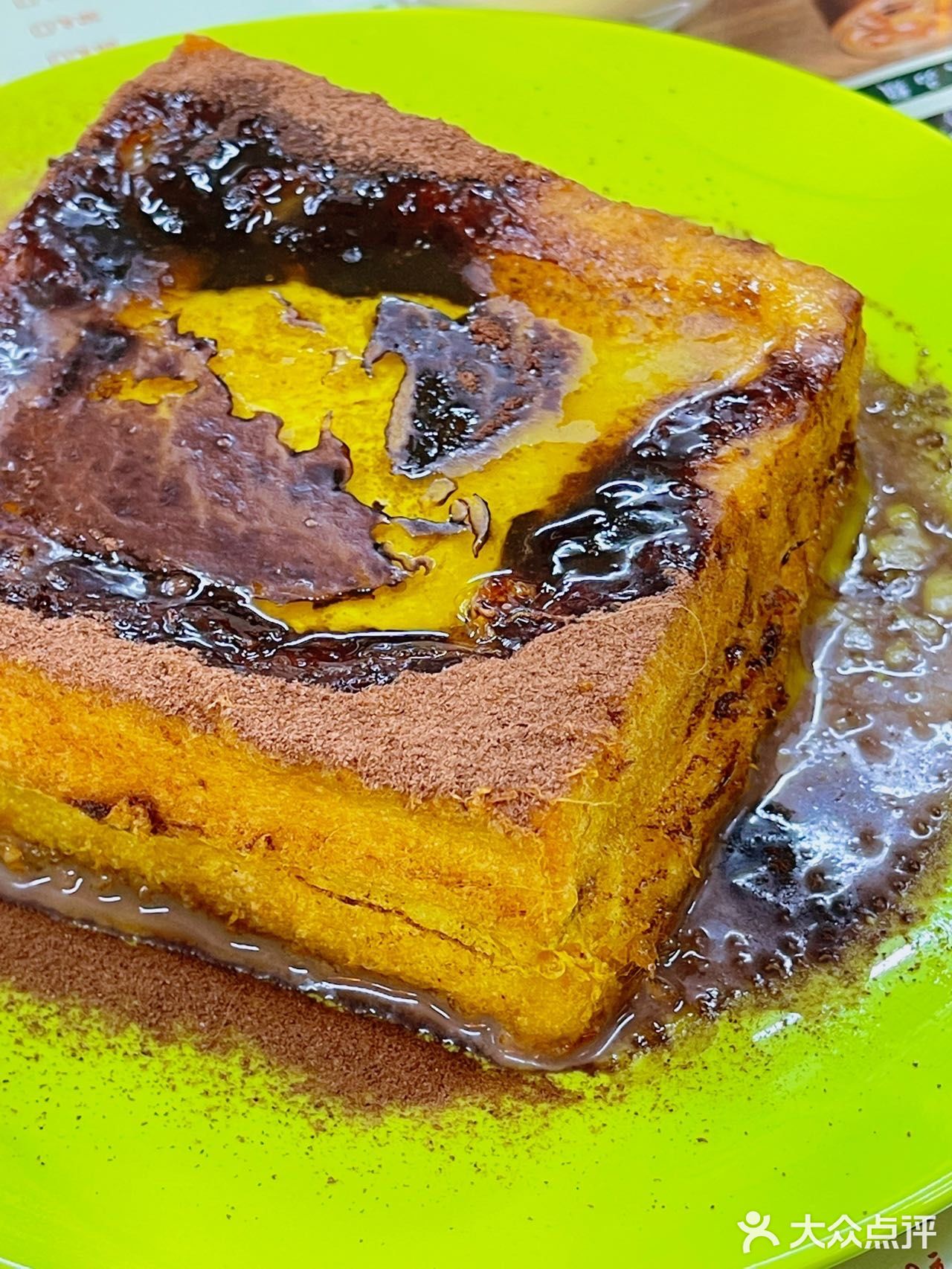 沈阳这家茶餐厅真的平价又好吃