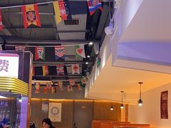 -玉林串串香(大成路店)