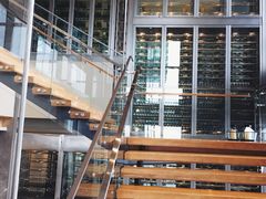 -重庆解放碑威斯汀酒店