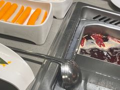 -海底捞火锅(杭州萧山宝龙广场店)