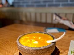 -小和庆·知味(首铸万科店)