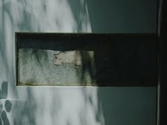-白鹿洞书院