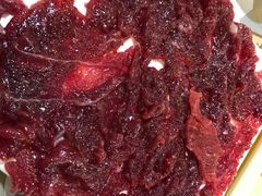 -三毛牛肉店(福强店)