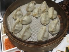 -直隶安家牛肉罩饼(建华店)