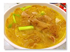 -天元坊(梁溪店)