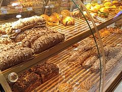 -DANXI丹喜面包·蛋糕(小公园永平店)